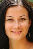 Margo B 39 years old, from Ukraine Margo B 39 years old, from Ukraine